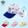 Pikkukuva 1 / 8: 2 väriä PAW PATROL KEPS 54 CM- Alkuperäinen Paras laatu Uusi malli