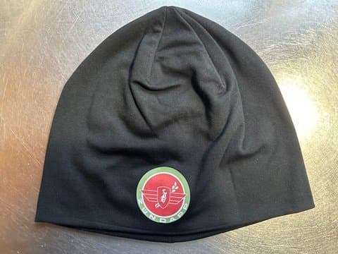 ZUNDAPP BEANIE MÖSSA