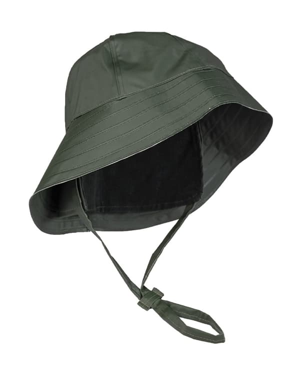 EXTRAKRAFTIG SYDVÄST REGN HATT