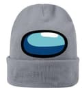 Pikkukuva 3 / 11: Among us Keps  Mössa Bobble Hat, Hat for Kids