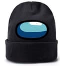 Pikkukuva 4 / 11: Among us Keps  Mössa Bobble Hat, Hat for Kids