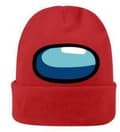 Pikkukuva 5 / 11: Among us Keps  Mössa Bobble Hat, Hat for Kids