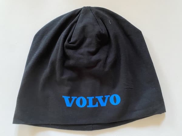 VOLVO  Beanie Mössa