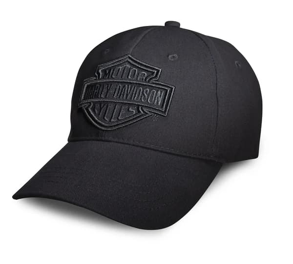 HD Harley PROMO CAP KEPS SV/SV