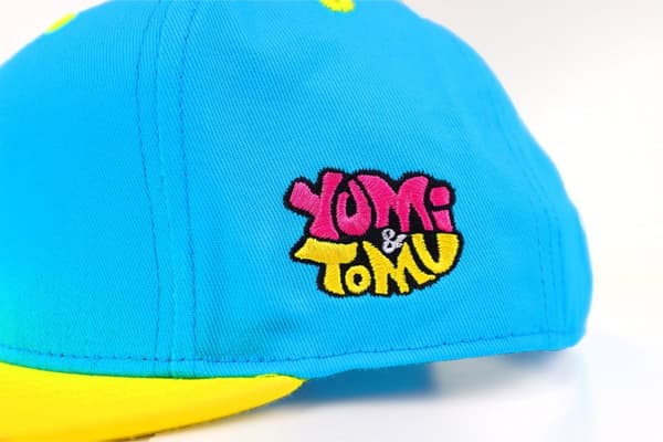 Tomu Keps
