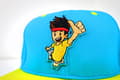 Thumbnail 5