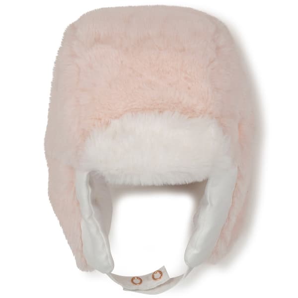 Carrement Beau Mössa Y01021 Beige 48