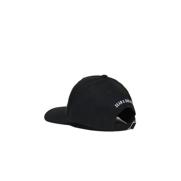 Dsquared2 Kids Kasket Icon  52 cm