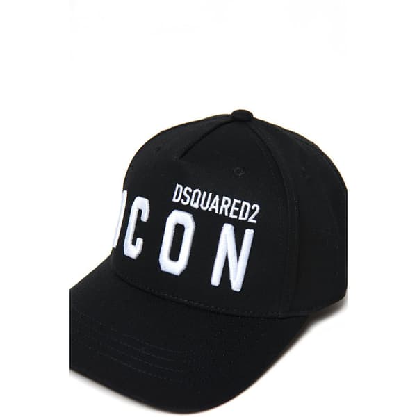 Dsquared2 Kids Kasket Icon  54 cm