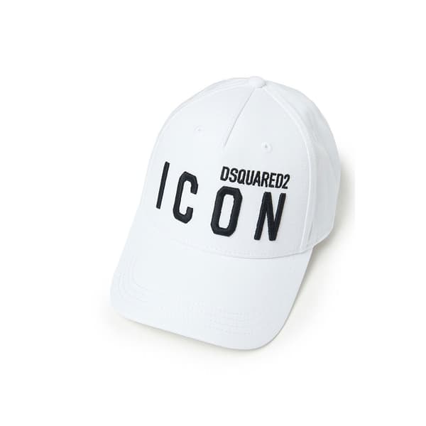 Dsquared2 Kids Kasket Icon  56 cm