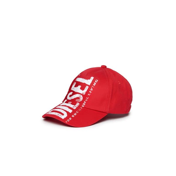 Diesel Kids Keps J01607  52 cm