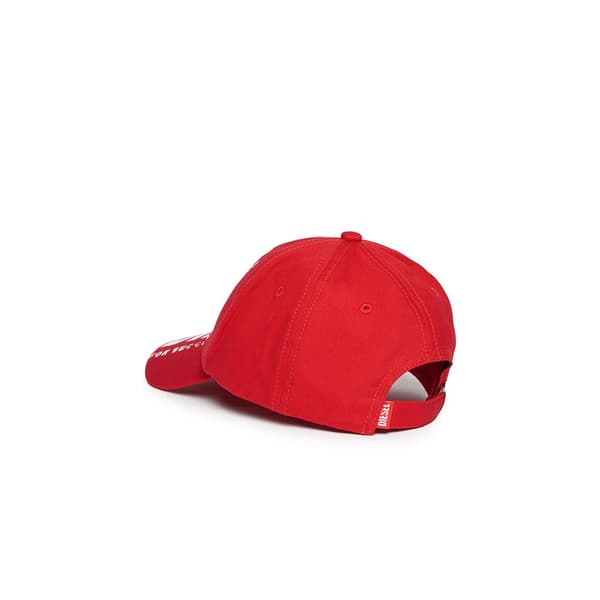 Diesel Kids Kasket J01607  54 cm