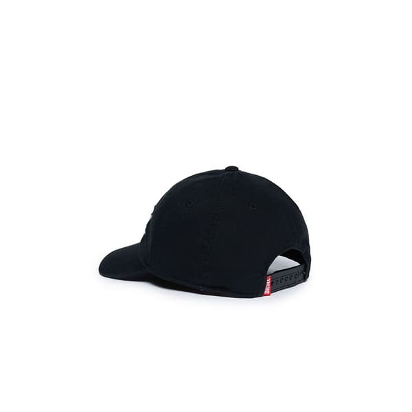 Diesel Kids Keps J01679  52 cm