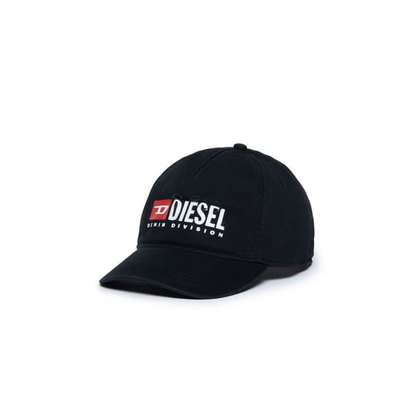 Diesel Kids Keps J01679  52 cm