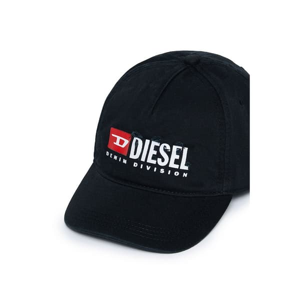 Diesel Kids Kasket J01679  54 cm