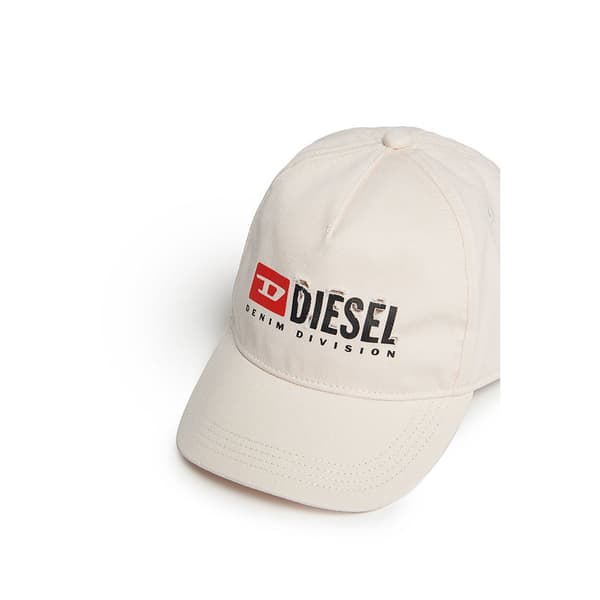 Diesel Kids Kasket J01679  52 cm