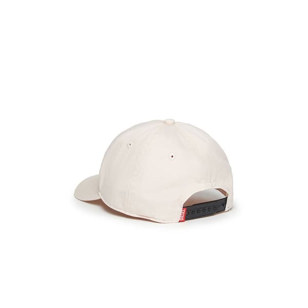 Diesel Kids Kasket J01679  54 cm