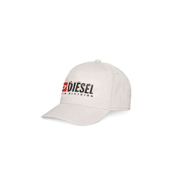 Diesel Kids Kasket J01679  54 cm