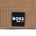 Miniatyrbild 3 av 3: Boss J51566 Mössa  2
