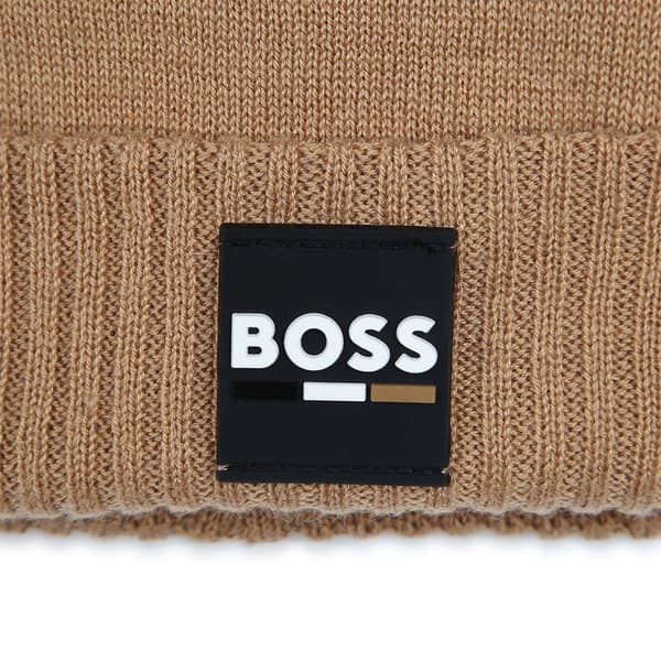 Boss J51566 Mössa  2