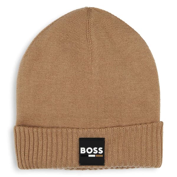 Boss J51566 Mössa  2