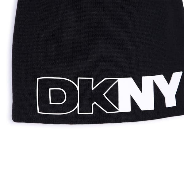 Dkny D60989 Pipo  2