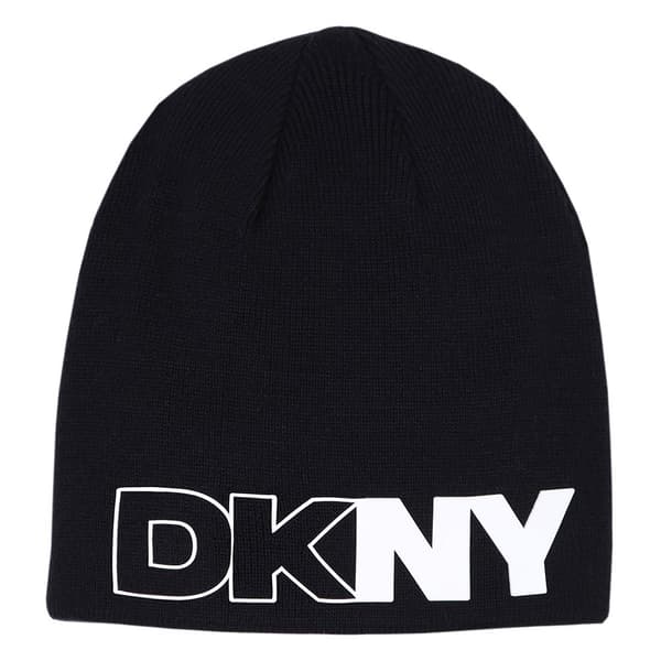 Dkny D60989 Beanie  2
