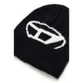 Miniatyrbild 3 av 4: Diesel Kids J01918 Keps  54 cm