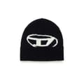 Miniatyrbild 1 av 4: Diesel Kids J01918 Keps  54 cm
