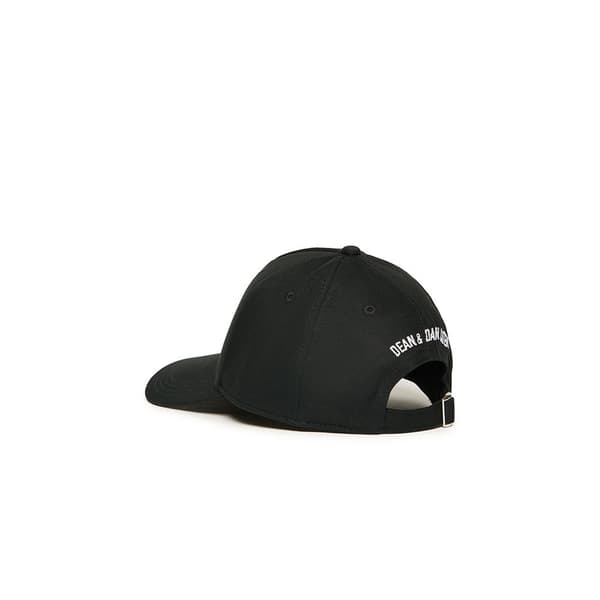 Dsquared2 Kids Dq2634 Kasket  54 cm