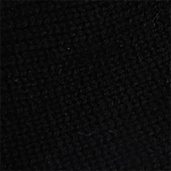 Dsquared2 Kids Dq2650 Lippis  54 cm