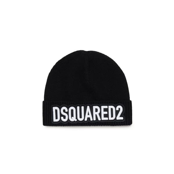 Dsquared2 Kids Dq2650 Lippis  54 cm