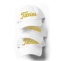 Miniatyrbild 8 av 10: Titties Golf, Amatör Golf keps, Rolig keps för golfare