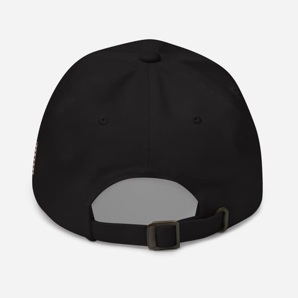 Titties Golf, Golf, Rolig keps för golfare, Golf hat, Golf keps