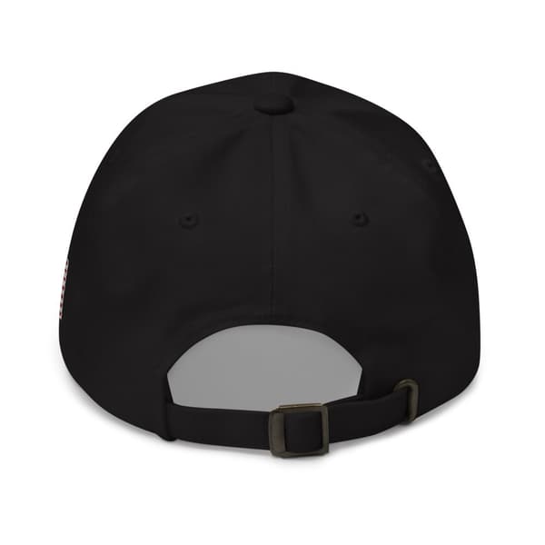 Titties Golf, Golf, Rolig keps för golfare, Golf hat, Golf keps