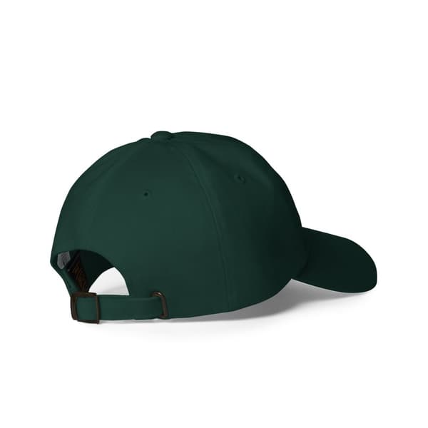 Titties Golf, Golf, Rolig keps för golfare, Golf hat, Golf keps