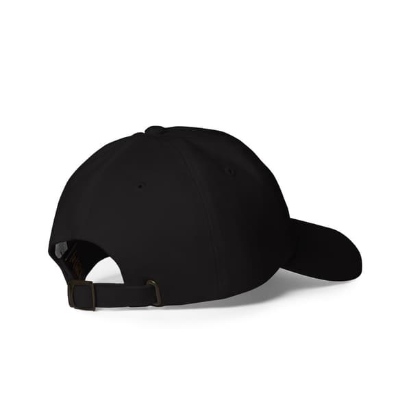Titties Golf, Golf, Rolig keps för golfare, Golf hat, Golf keps