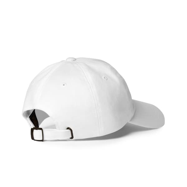 Titties Golf, Golf, Rolig keps för golfare, Golf hat, Golf keps