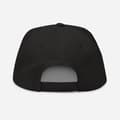 Miniatyrbild 3 av 10: Trump Keps, Golf Keps Trump 2024 USA Keps Snapback