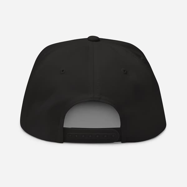 Trump Keps, Golf Keps Trump 2024 USA Keps Snapback