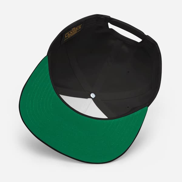 Trump Keps, Golf Keps Trump 2024 USA Keps Snapback