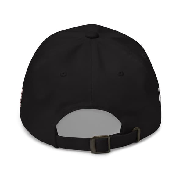 Trump Keps, Golf Keps Trump 2024 USA Keps Snapback