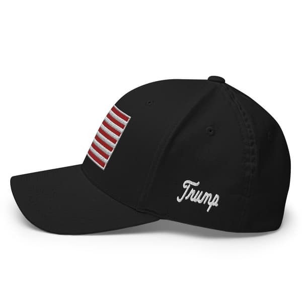 Trump Keps, Golf Keps Trump 2024 USA Keps