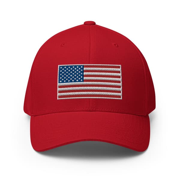 Trump Keps, Golf Keps Trump 2024 USA Keps