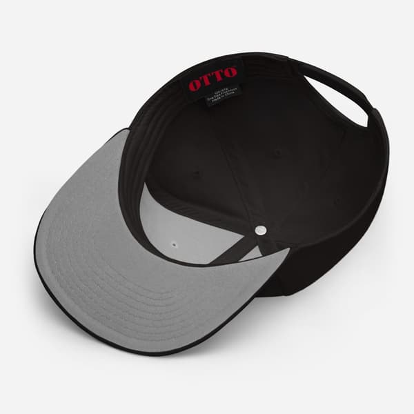 Titties Golf, Golf, Rolig keps för golfare, Golf hat, Golf keps