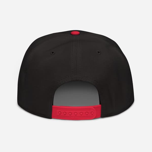 Titties Golf, Golf, Rolig keps för golfare, Golf hat, Golf keps