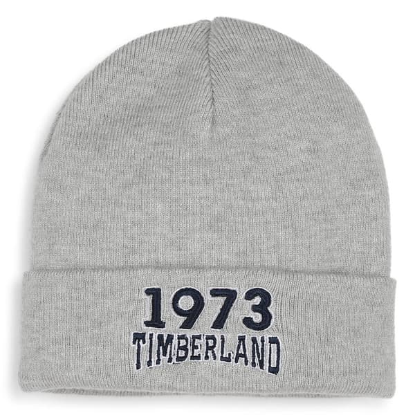 Timberland T60357 Set Grå 0