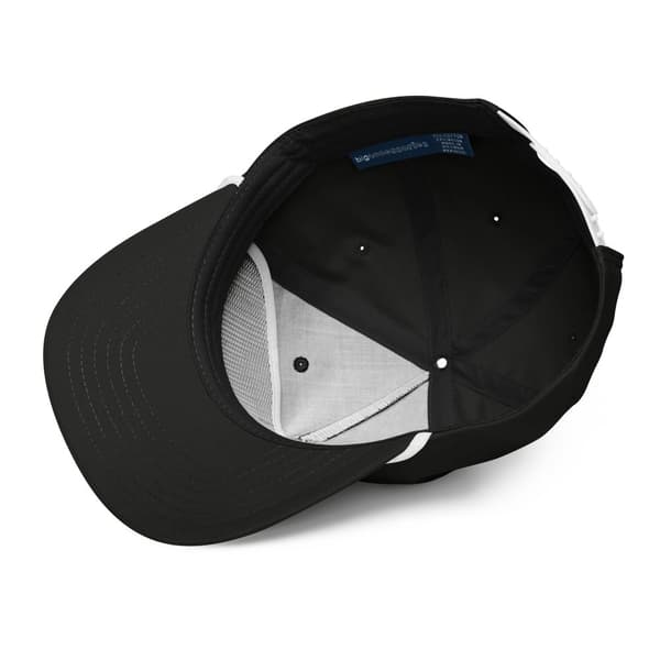 Titties Golf, Golf, Rolig keps för golfare, Golf hat, Golf keps