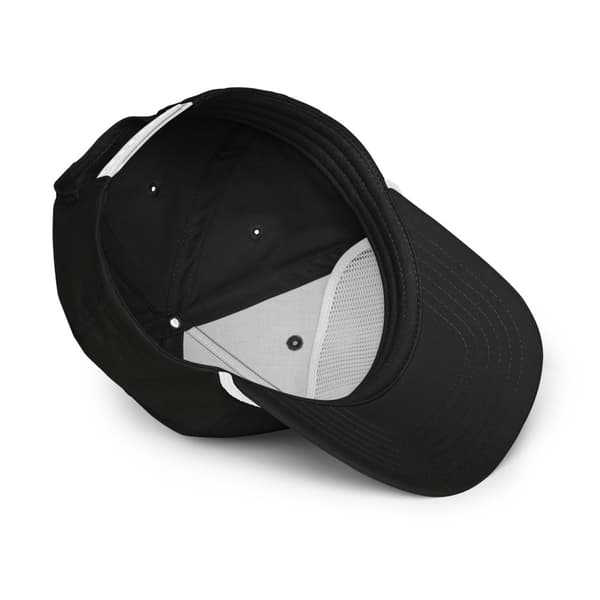 Titties Golf, Golf, Rolig keps för golfare, Golf hat, Golf keps