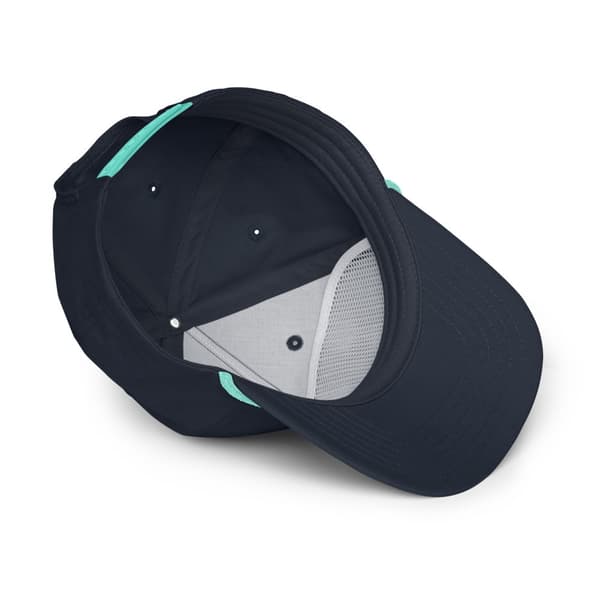 Titties Golf, Golf, Rolig keps för golfare, Golf hat, Golf keps